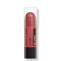 Mega Glo Vitamin and Make-Up Stick Blush Mega Glo Vitamin and Make-Up Stick Blush